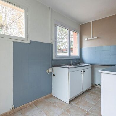 Maison 3 pièces 99500 €