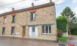 Maison 3 Pièces 71 m² à vendre à Barzy-sur-Marne (02850)