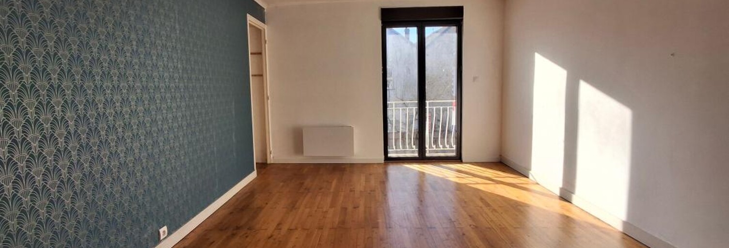 Maison 5 Pièces 150 m² à vendre à Saint-Julien-de-Vouvantes (44670)