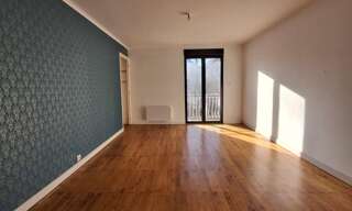 Maison 5 Pièces 150 m² à vendre à Saint-Julien-de-Vouvantes (44670)