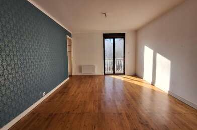 Maison 5 pièces 123000 €