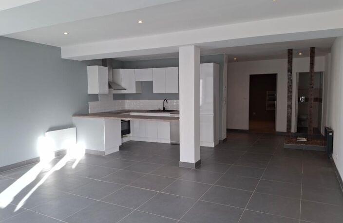 Maison À Vendre — photo 2