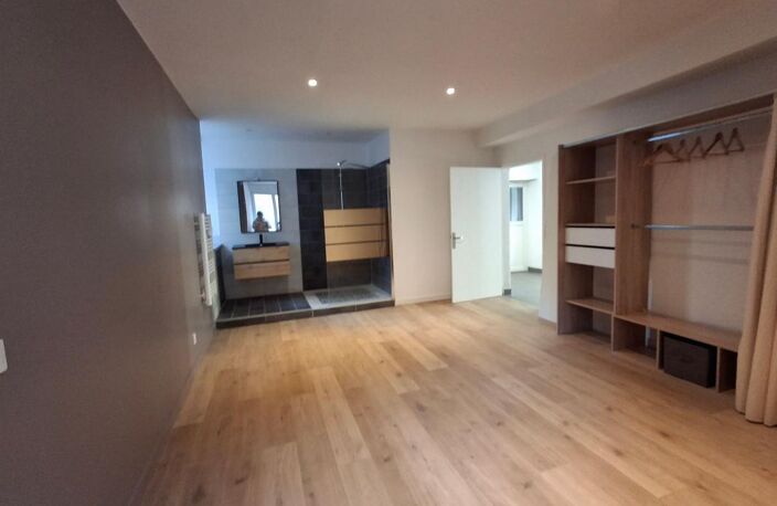 Maison À Vendre — photo 3