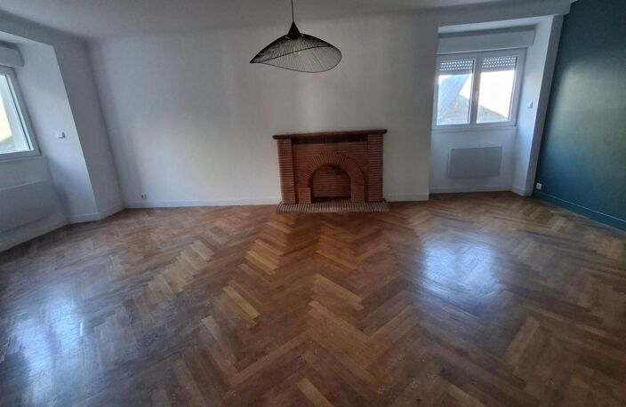 Maison À Vendre — photo 4