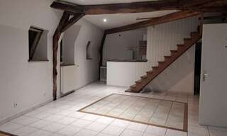 Appartement 2 Pièces 55 m² à louer à Gien (45500)