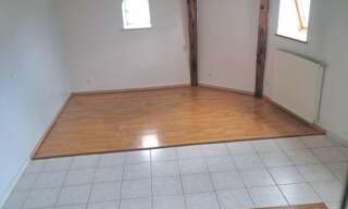 Appartement 2 Pièces 55 m² à louer à Gien (45500)