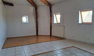 Appartement 2 Pièces 55 m² à louer à Gien (45500)