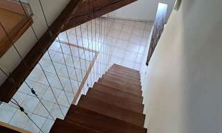 Appartement 2 Pièces 55 m² à louer à Gien (45500)