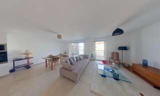 Appartement 3 Pièces 82 m² à louer à Annemasse (74100)