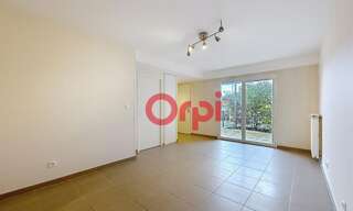 Appartement 2 Pièces 46 m² à louer à Présilly (74160)