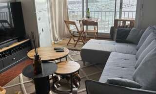 Appartement 1 Pièce 30 m² à vendre à Jard-sur-Mer (85520)