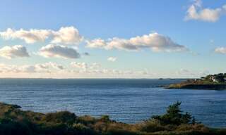 Appartement 4 Pièces 52 m² à vendre à Arzon (56640)