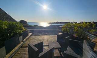 Appartement 4 Pièces 52 m² à vendre à Arzon (56640)