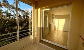 Appartement 3 Pièces 55 m² à vendre à Aucamville (31140)