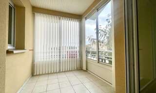 Appartement 3 Pièces 55 m² à vendre à Aucamville (31140)