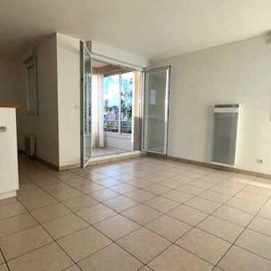 Appartement 3 pièces 139000 €