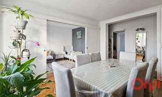 Appartement 3 Pièces 51 m² à vendre à Ermont (95120)