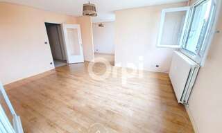 Appartement 5 Pièces 102 m² à vendre à Blagnac (31700)