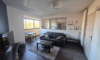 Appartement 2 Pièces 41 m² à vendre à Bayonne (64100)