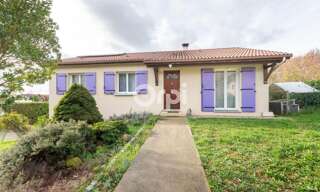 Maison 5 Pièces 104 m² à vendre à Bosmie-l'Aiguille (87110)