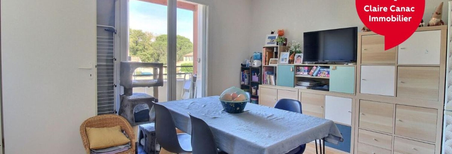 Appartement 2 Pièces 33 m² à louer à Lavaur (81500)