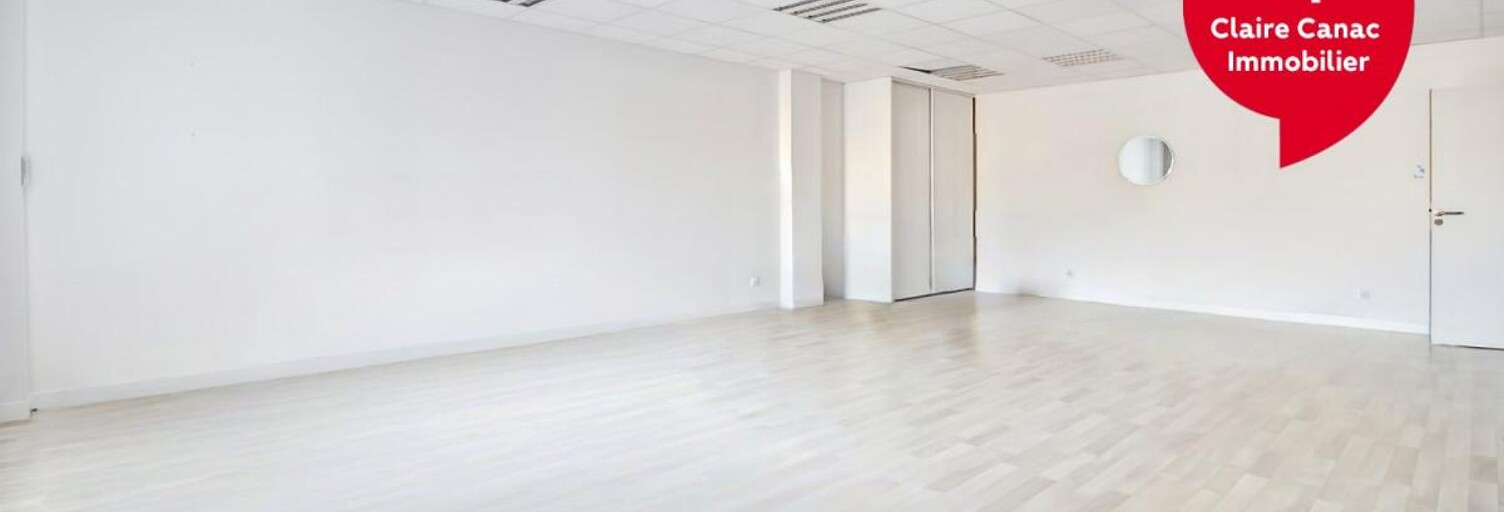 Bureau   m² à louer à Lavaur (81500)