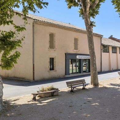 Immeuble  279000 €