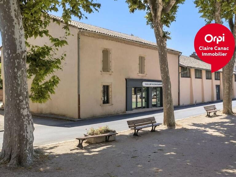 Maison À Vendre — photo 1
