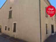 Maison À Vendre — photo 2