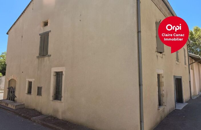 Maison À Vendre — photo 2