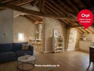 Maison À Vendre — photo 4