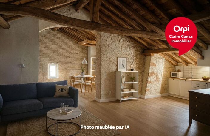 Maison À Vendre — photo 4