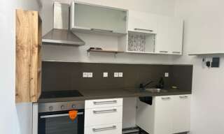 Appartement 3 Pièces 60 m² à louer à La Crau (83260)