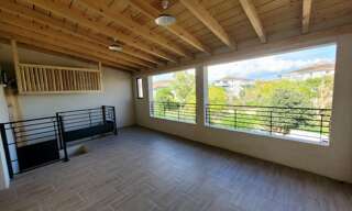 Appartement 3 Pièces 60 m² à louer à La Crau (83260)