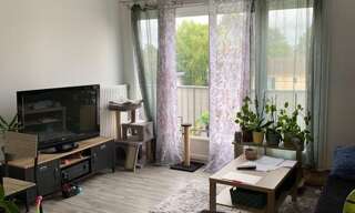 Appartement 3 Pièces 64 m² à vendre à Limoges (87000)