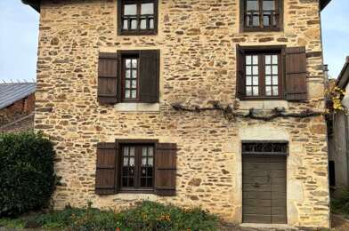 Maison 4 pièces 114000 €