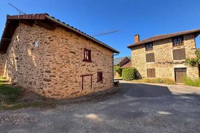 Maison 4 pièces 245000 €