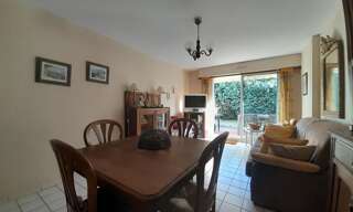 Appartement 2 Pièces 43 m² à vendre à La Turballe (44420)