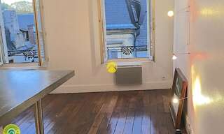 Maison 2 Pièces 44 m² à vendre à Bourges (18000)