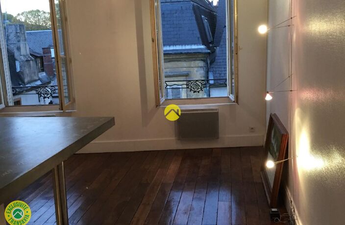 APPARTEMENT HYPER CENTRE — photo 3