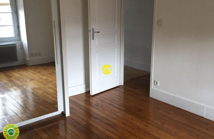 APPARTEMENT HYPER CENTRE — photo 4