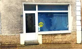 Maison 2 Pièces 44 m² à louer à Le Montet (03240)