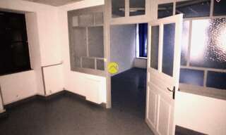 Maison 2 Pièces 44 m² à louer à Le Montet (03240)