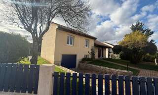 Maison 5 Pièces 113 m² à vendre à Vouillé (86190)