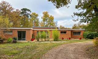 Maison 6 Pièces 252 m² à louer à Ligny-le-Ribault (45240)