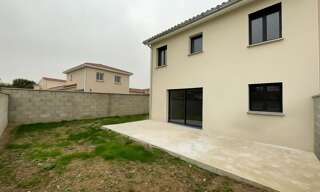 Maison 5 Pièces 98 m² à vendre à Pont-de-Chéruy (38230)