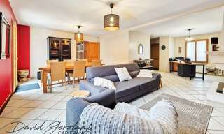 Maison 5 Pièces 150 m² à vendre à Samoreau (77210)