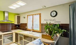 Maison 4 Pièces 100 m² à vendre à Comines (59560)