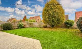 Maison 4 Pièces 100 m² à vendre à Comines (59560)