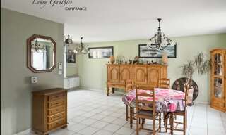 Maison 4 Pièces 100 m² à vendre à Comines (59560)